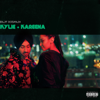 Kylie & Kareena - Diljit Dosanjh