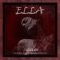 Ella (feat. Salvador) artwork