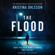 Kristina Ohlsson - The Flood (Unabridged)