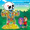 Shining by Vladimir Cauchemar iTunes Track 1