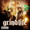 Grind Life - Madopelli lyrics