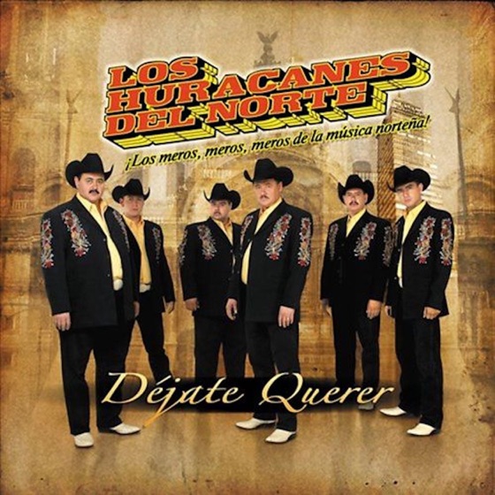 Cover artwork for Nada Contigo