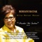 Pasahat Ma Sudena (Single Rohani) - Rita Butar Butar lyrics