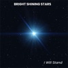 I Will Stand - Single