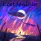 Lost Tonight artwork