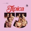 Típica 73 (Fania Original Remastered)