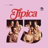 Típica 73 (Fania Original Remastered), 1973