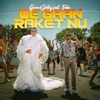 We Gaan Raket Nu (feat. Poke) - Single, 2020