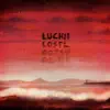 Lost Loops Vol. III album lyrics, reviews, download