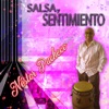 Salsa y Sentimiento - Single