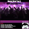 Ibiza Selection vol. 2/ Music Viral Top 5 album lyrics, reviews, download