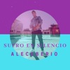 Sufro en Silencio - Single, 2020