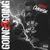 MME Cheese - 50s & 30s
