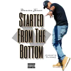 Started from the Bottom Song Lyrics