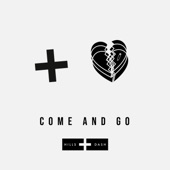 Come and Go (Radio Edit) artwork