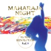 MAHARAJA NIGHT HI-NRG REVOLUTION VOL.9, 1994