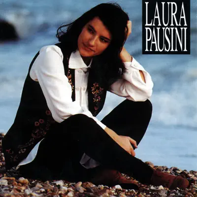 Laura Pausini: 25 Aniversario (Spanish Version) - Laura Pausini