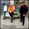 Stream & download Vida Loka - Single