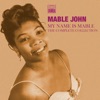 My Name Is Mable: The Complete Collection