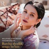 Barcha Shodlik Senga Bo'lsin - Single