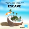 Escape (The Piña Colada Song) - Single