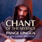 Pange Lingua (Chant of the Mystics) [Pure Chant Version] artwork