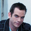 Garou