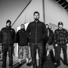 Deftones
