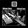 Minimal Jazz - Single album lyrics, reviews, download