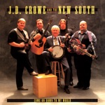 J.D. Crowe & The New South - J's Tune