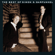 The Boxer - Simon & Garfunkel