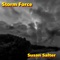 Storm Force - Susan Salter lyrics