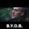 B.Y.O.B. (Acoustic) - Melodicka Bros lyrics