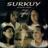 Surkuy - Dime Que Si