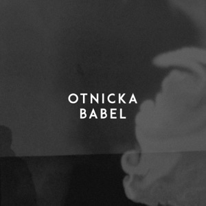 Otnicka Babel