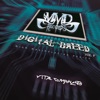 Digital Breed, Vol. 5: Vital Components