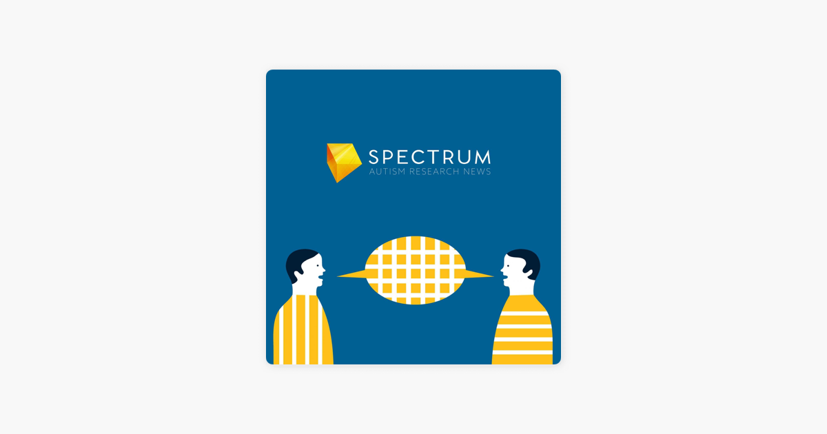Tracing Autisms Trajectories Could Help >> Spectrum Autism Research Tracing Autism S Trajectories Could Help Tracing Autisms Trajectories Could Help >> Spectrum Autism Research Tracing Autism S Trajectories Could Help