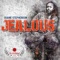 Jealous artwork