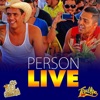 Person Live - Single