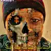 Crisis - Single album lyrics, reviews, download