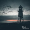 Baby Let Me Hold Your Hand - Single