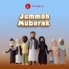 Jummah Mubarak - Single