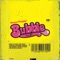 Bubble (feat. M1 aka Menace, Jillionaire, OYE!!!) - Nessa Preppy lyrics