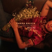 Karina Galicia - Necesitando (feat. Argo)