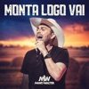 Monta Logo Vai - EP, 2019