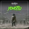 Yomotsu (feat. Fu2 & Madface Beats) - Umano lyrics