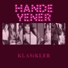 Hande Yener Klasikler, 2019