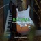 Natural (feat. Lgf Onemic & Dycer Beats) - Souner Mzt lyrics