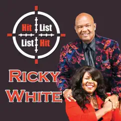 Hit List by Ricky White album reviews, ratings, credits