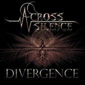 Divergence artwork